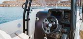 Quicksilver Activ 705 Open