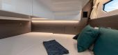 Jeanneau Merry Fisher 895 Serie2