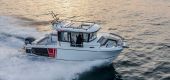 Jeanneau Merry Fisher 795 Sport Serie2