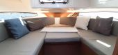 Jeanneau Merry Fisher 895 Sport