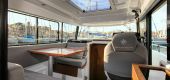 Jeanneau Merry Fisher 895 Sport