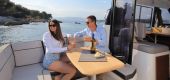 Jeanneau Merry Fisher 1095 Serie 2