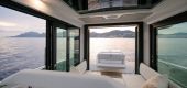 YAMARIN AURA CABIN 