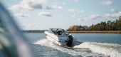 Flipper 650 DC