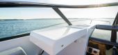 Flipper 650 DC
