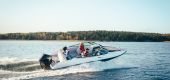 Flipper 650 DC