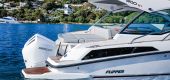 Flipper 900 ST