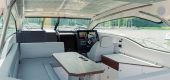 Flipper 900 ST