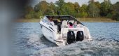 Flipper 900 DC