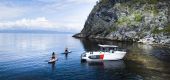 Jeanneau Merry Fisher 695 Sport Serie2