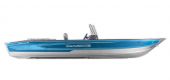 MARINE 550 Family
