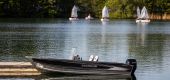Marine 550 Fish SC DLX