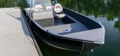 Marine 550 Fish SC DLX