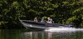 Marine 550 Fish SC DLX