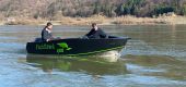 FishHawk 400