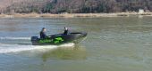 FishHawk 400