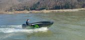 FishHawk 400