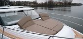 Aquador 400 HT