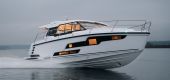 Aquador 400 HT