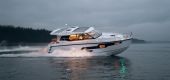 Aquador 400 HT