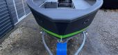 FishHawk 400