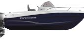 Jeanneau 5.5 WA