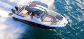 Jeanneau 9.0 CC Serie 2