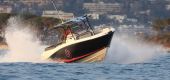 Jeanneau 9.0 CC Serie 2