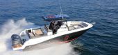Jeanneau 9.0 CC Serie 2