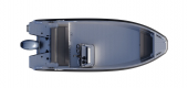 Buster L1