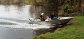 MARINE 500 FHD SC