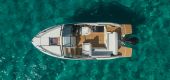 Quicksilver Activ 675 Cruiser