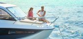Quicksilver Activ 805 Weekend