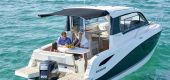 Quicksilver Activ 805 Weekend