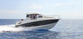 Quicksilver Activ 905 Weekend