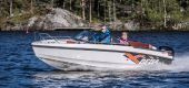 Bella 600 BR