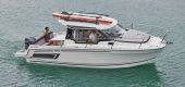 Jeanneau Merry Fisher 795 Serie2