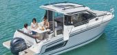 Jeanneau Merry Fisher 795 Serie2