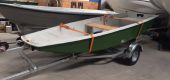 Taro