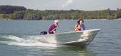 Marine 500 S
