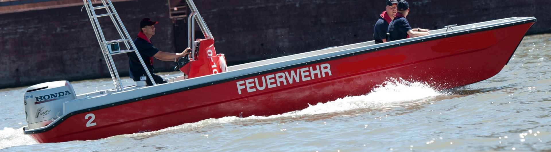 MZB-Meyer-Bootswerft