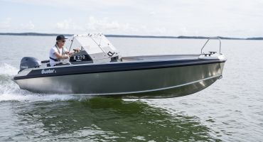 Buster L2