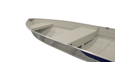 Marine 14 R
