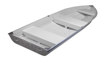 Marine 14 R