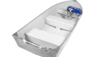 Marine 445 SC