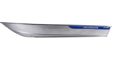 Marine 450 Open