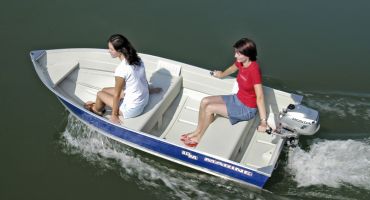 Marine 10 M