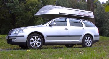 Marine 10 M