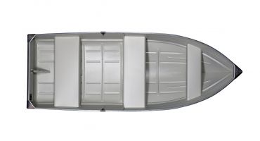 Marine 12 M