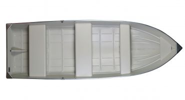 Marine 14 M